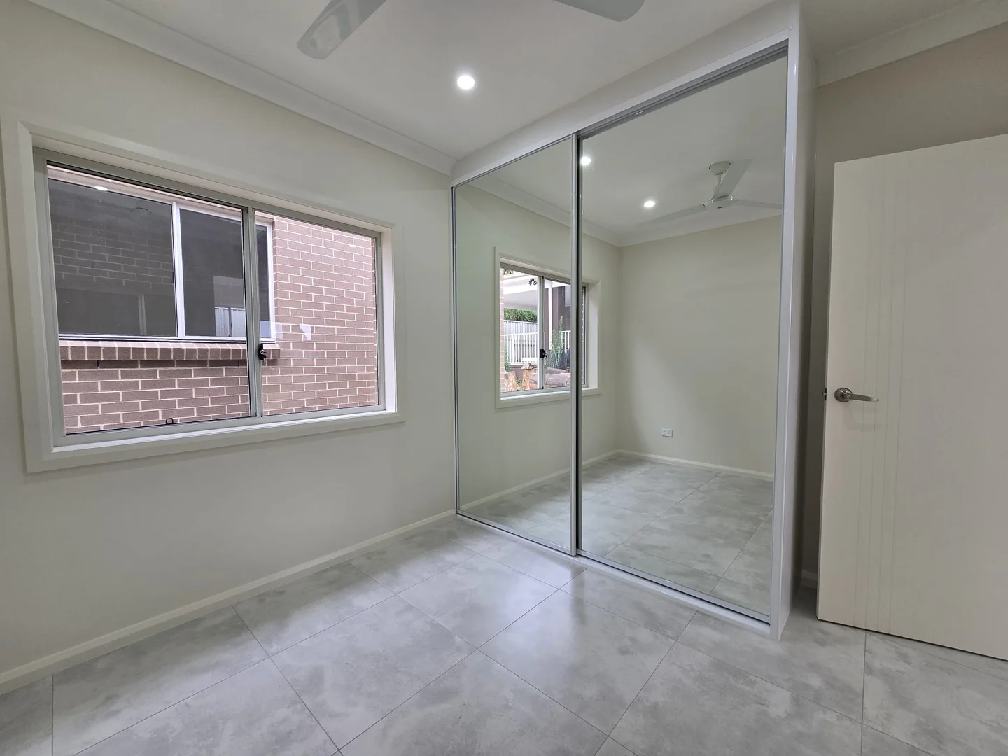 Additional image 4 of 7B Yarbon St, Wentworthville NSW 2145