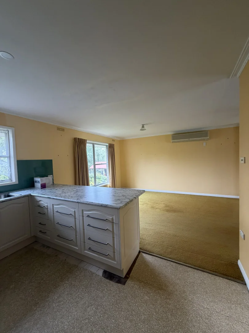 Additional image 11 of 16 Griffin Street, Hamilton VIC 3300