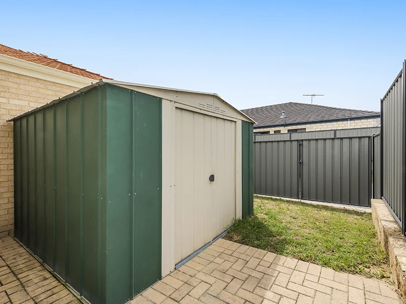 Additional image 18 of 20 Pemberton Boulevard, Baldivis WA 6171