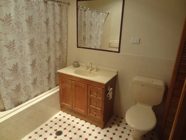 Additional image 15 of 6/80 Rocket Street, Bathurst NSW 2795