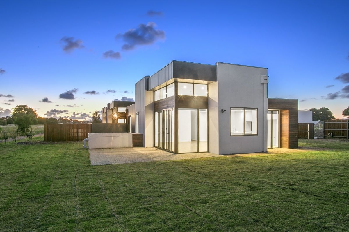 Lot 414 Plantation Drive, Barwon Heads VIC 3227, Image 1