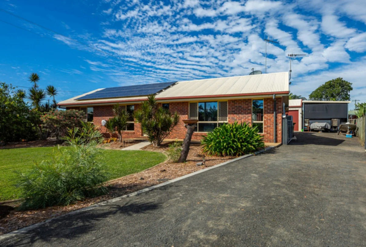 Additional image 22 of 350 Woongarra Scenic Drive, Innes Park QLD 4670