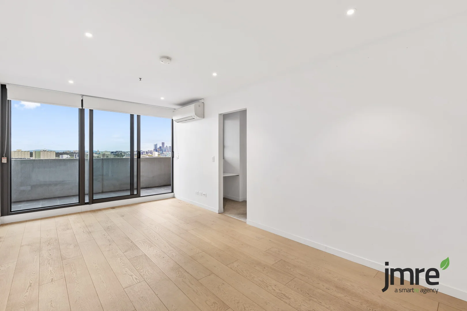 Additional image 8 of 1302/1 Ascot Vale Road, Flemington VIC 3031