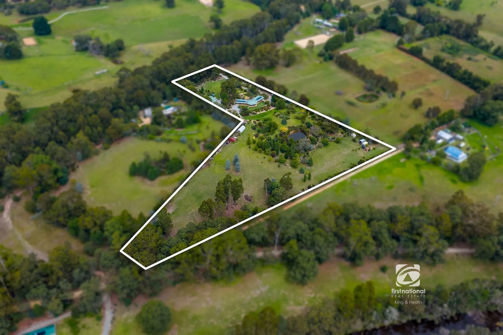 Additional image 25 of 133 Casey Creek Road, Toorloo Arm VIC 3909