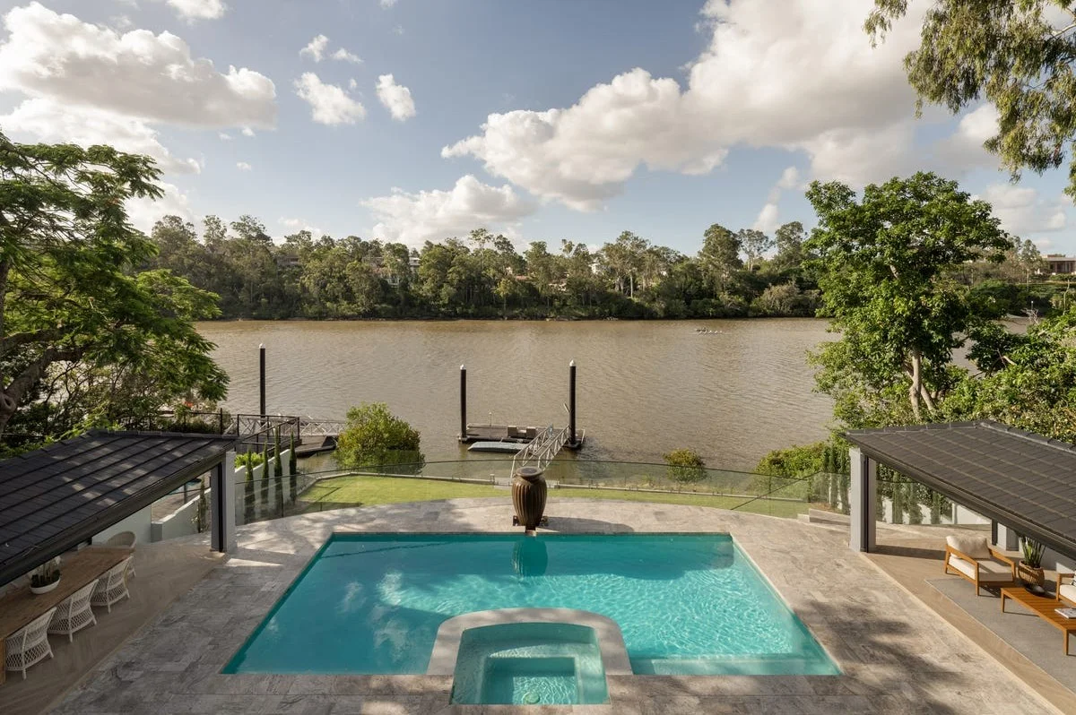 Additional image 2 of 375 Brisbane Corso, Yeronga QLD 4104