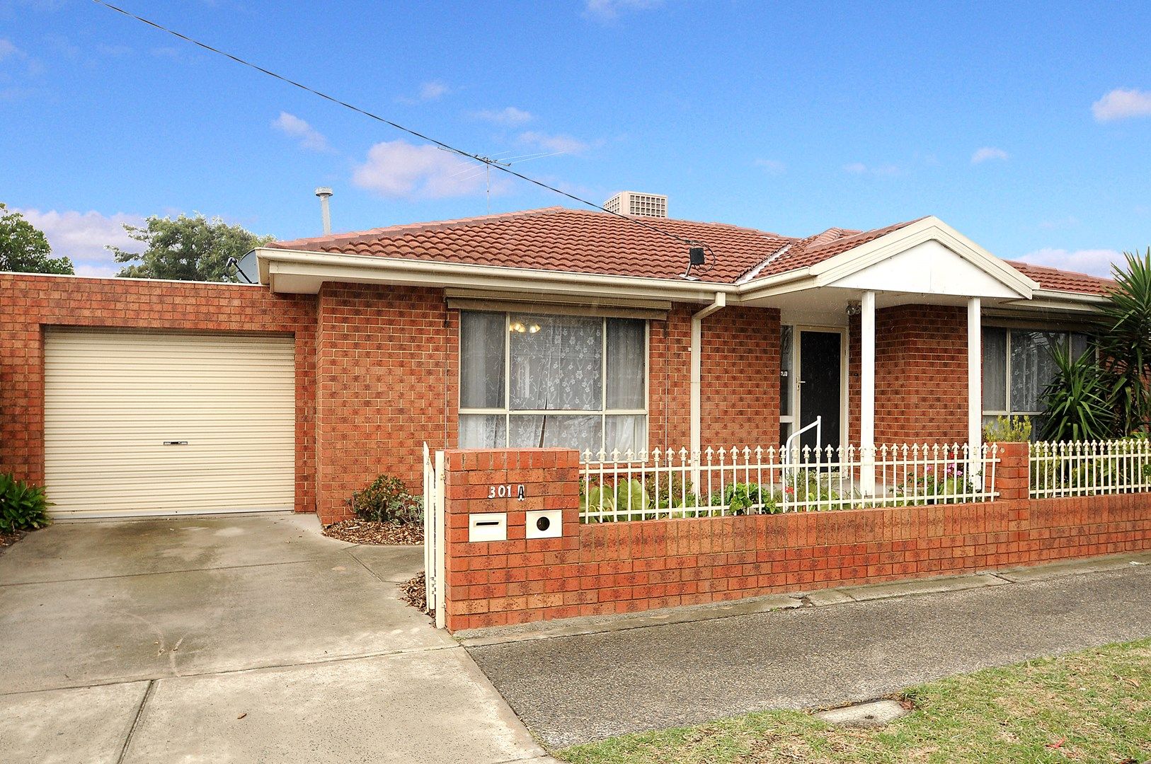 301A Station Street, Chelsea VIC 3196, Image 0