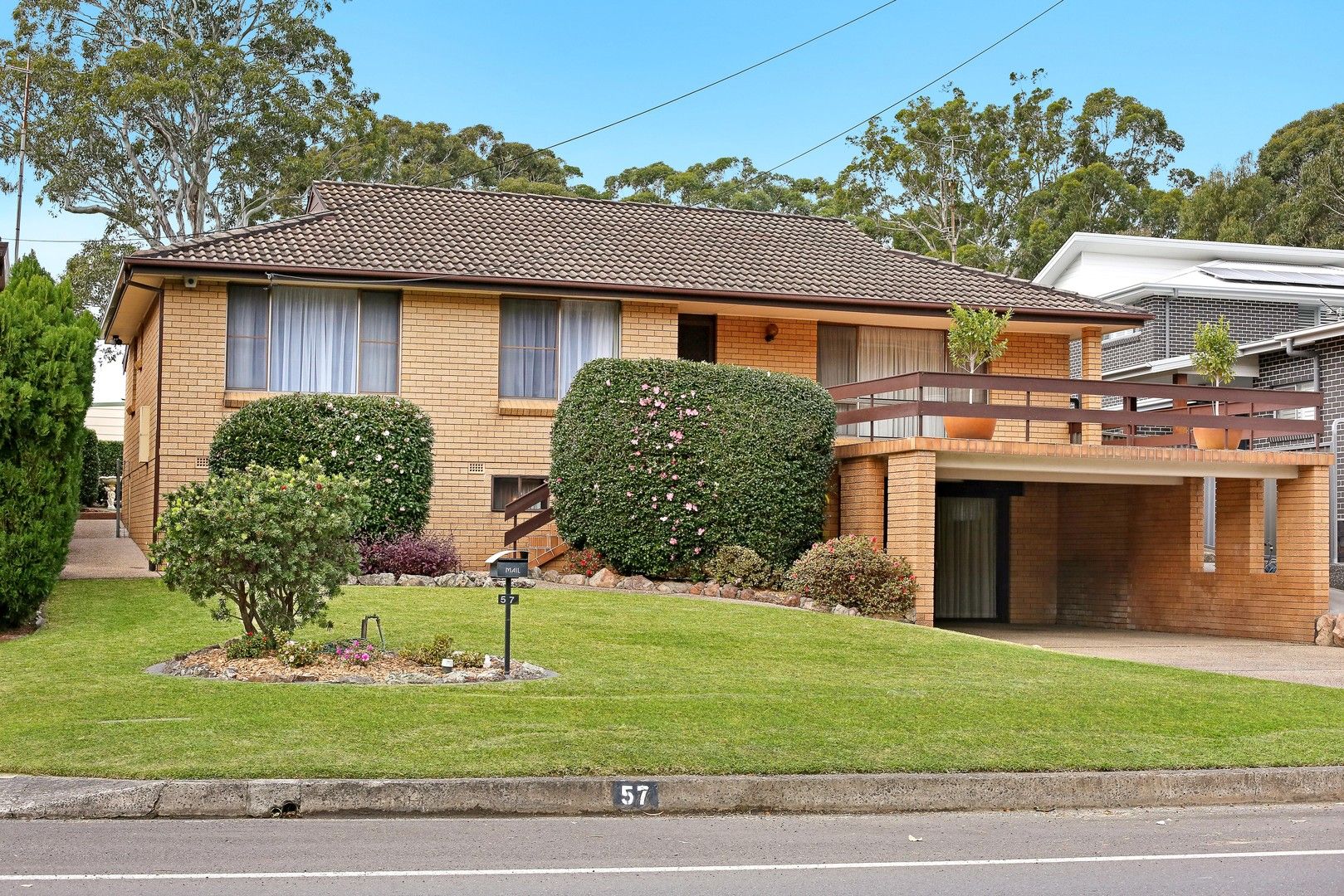 57 Foothills Road, Balgownie NSW 2519, Image 0