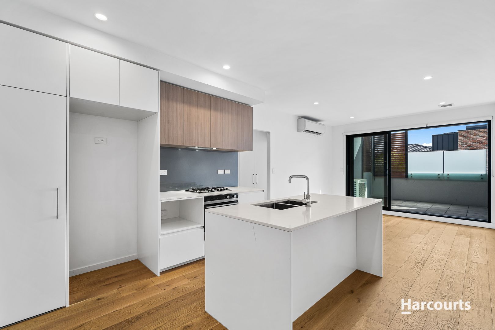 106/27 Jasper Road, Bentleigh VIC 3204, Image 2