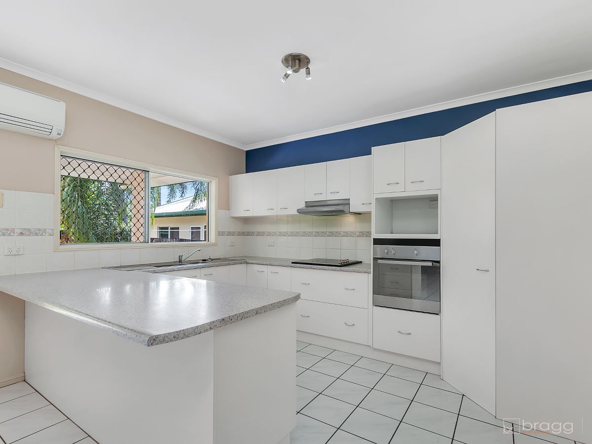 105 Verbena Drive, Mount Sheridan QLD 4868, Image 1