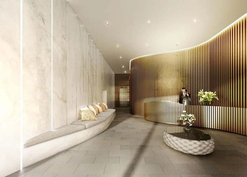 Additional image 15 of 3009/486 Pacific Highway, St Leonards NSW 2065