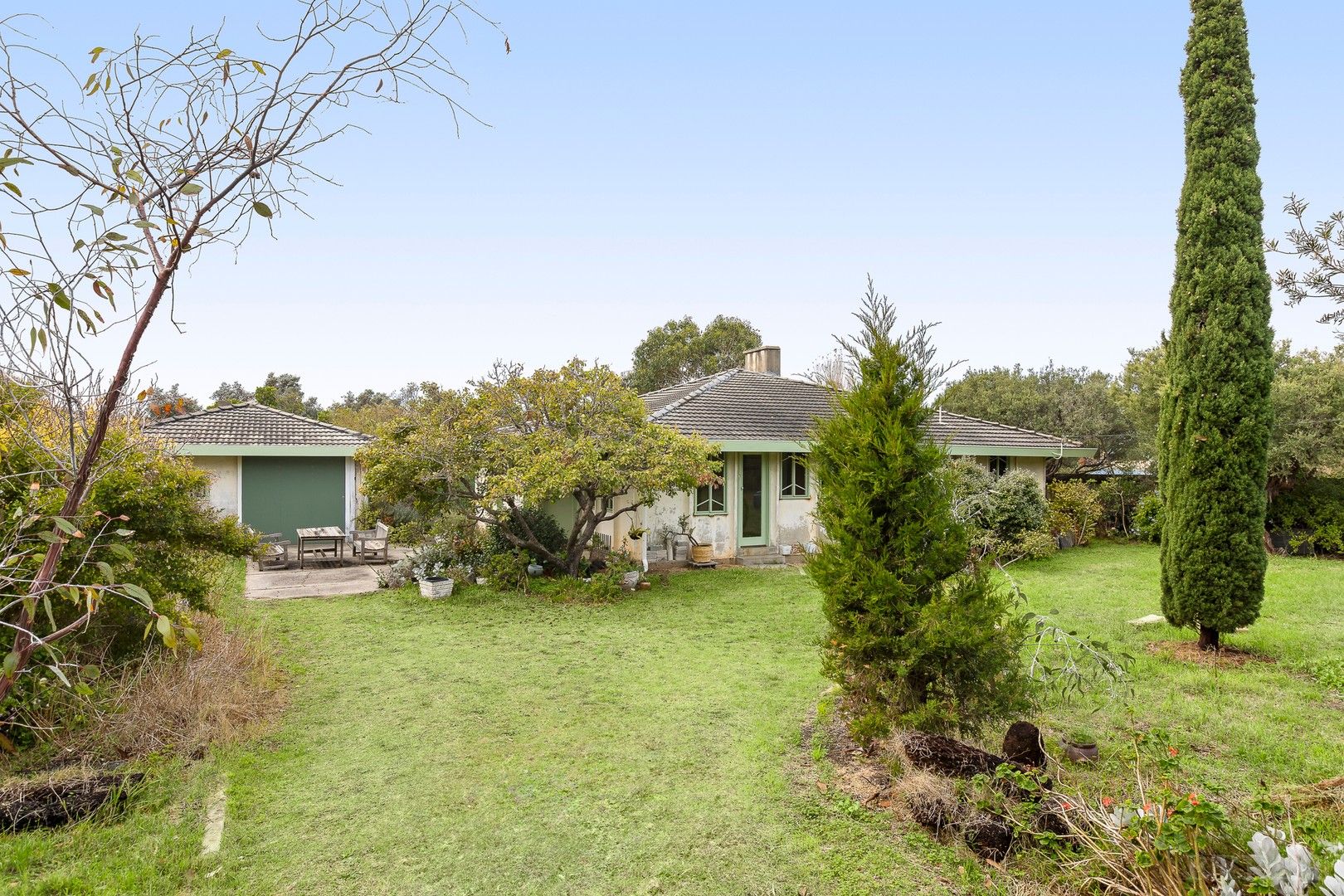 288 Nepean Highway, Seaford VIC 3198, Image 0