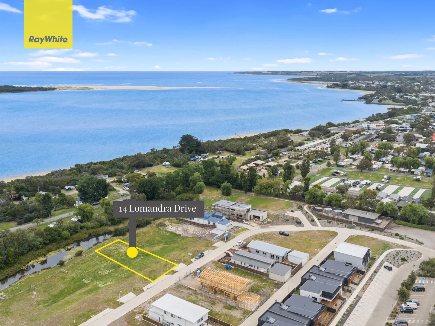 Additional image 7 of 14 Lomandra Drive, Inverloch VIC 3996