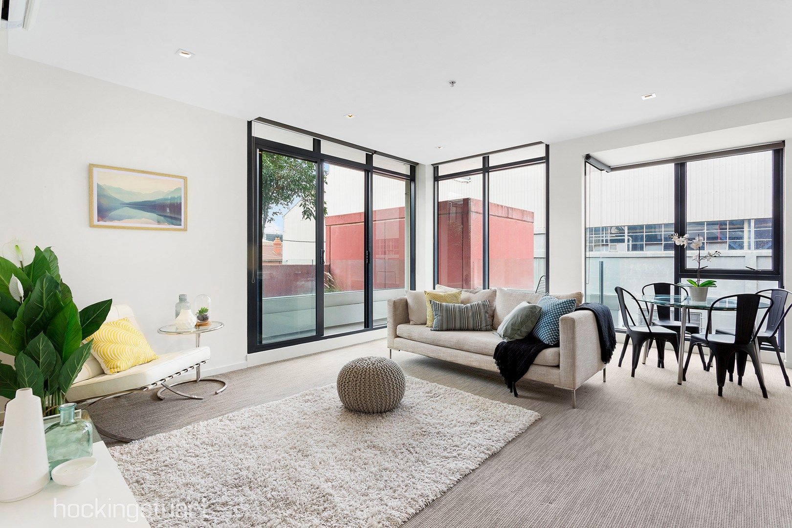 G06/163 Cremorne Street, Richmond VIC 3121, Image 0