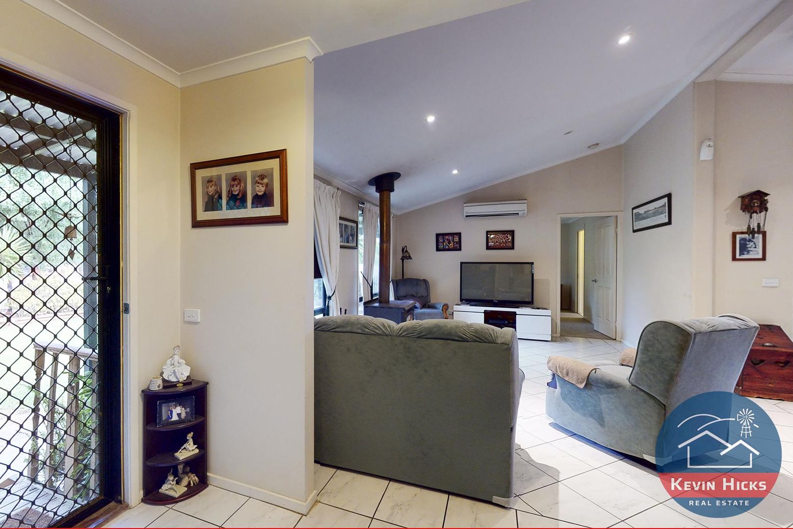 193 Union Road, Katandra West VIC 3634, Image 1