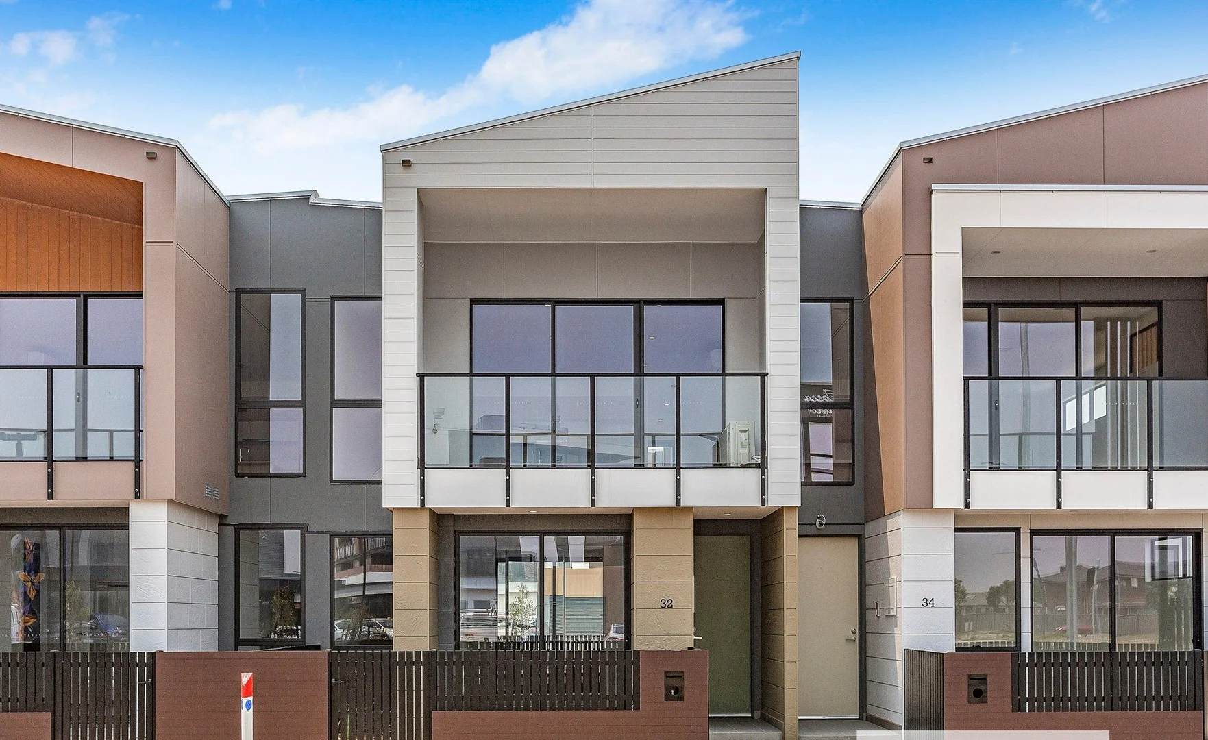 32 Glasson Place, Point Cook VIC 3030