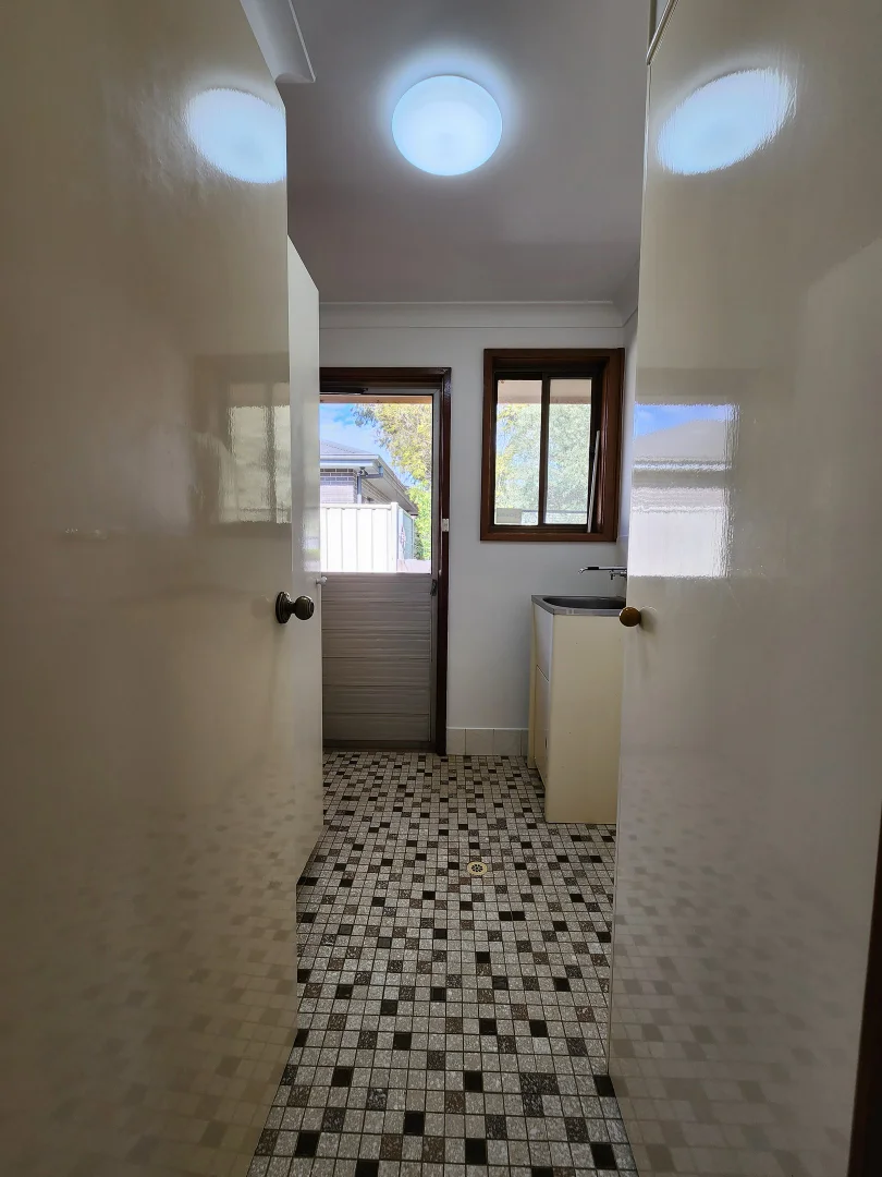 Additional image 9 of 3/74 North Street, Tamworth NSW 2340