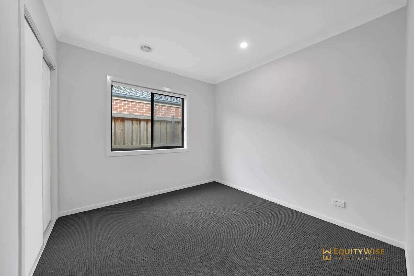 Additional image 12 of 47 Surround Drive, Mambourin VIC 3024