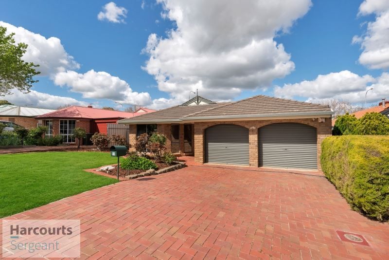 51 Stillwell Court, Greenwith SA 5125, Image 1