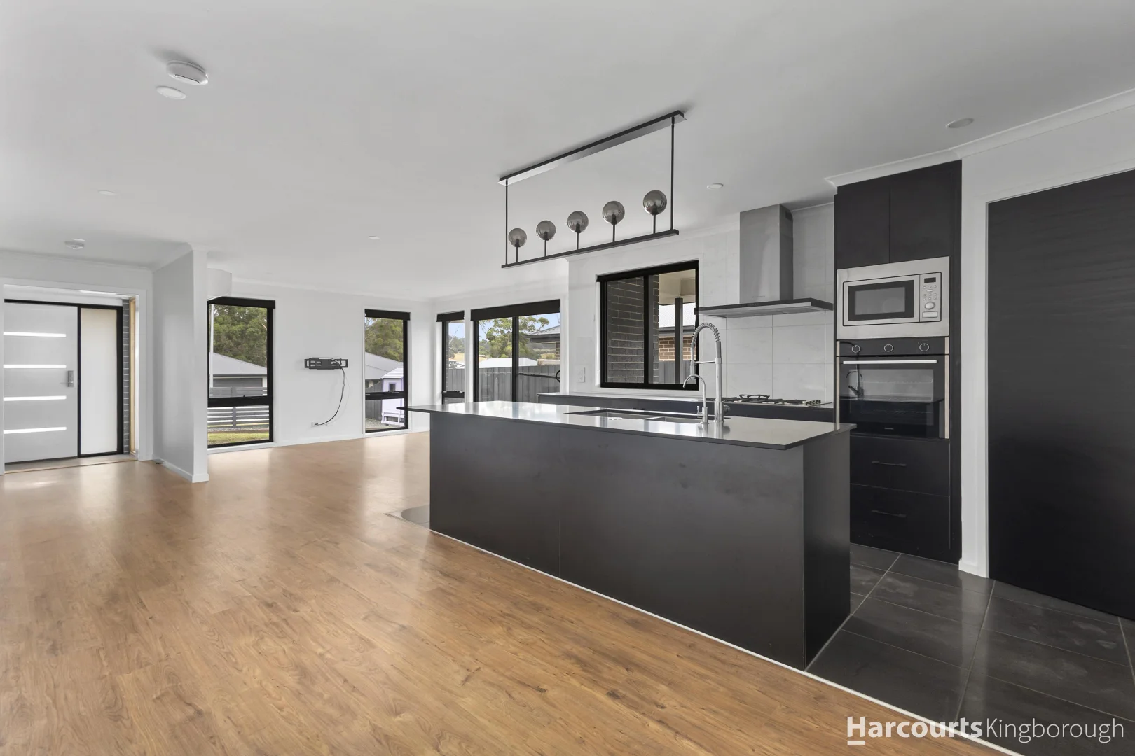 Additional image 7 of 51 Hollyhock Drive, Kingston TAS 7050