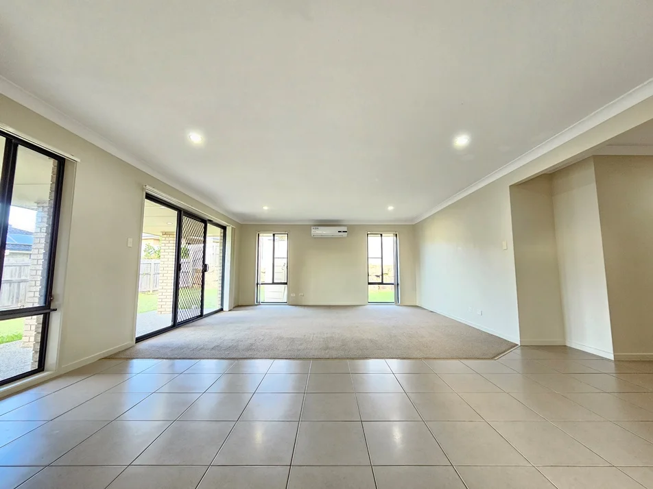 Additional image 5 of 14 Manton Street, Ormeau QLD 4208