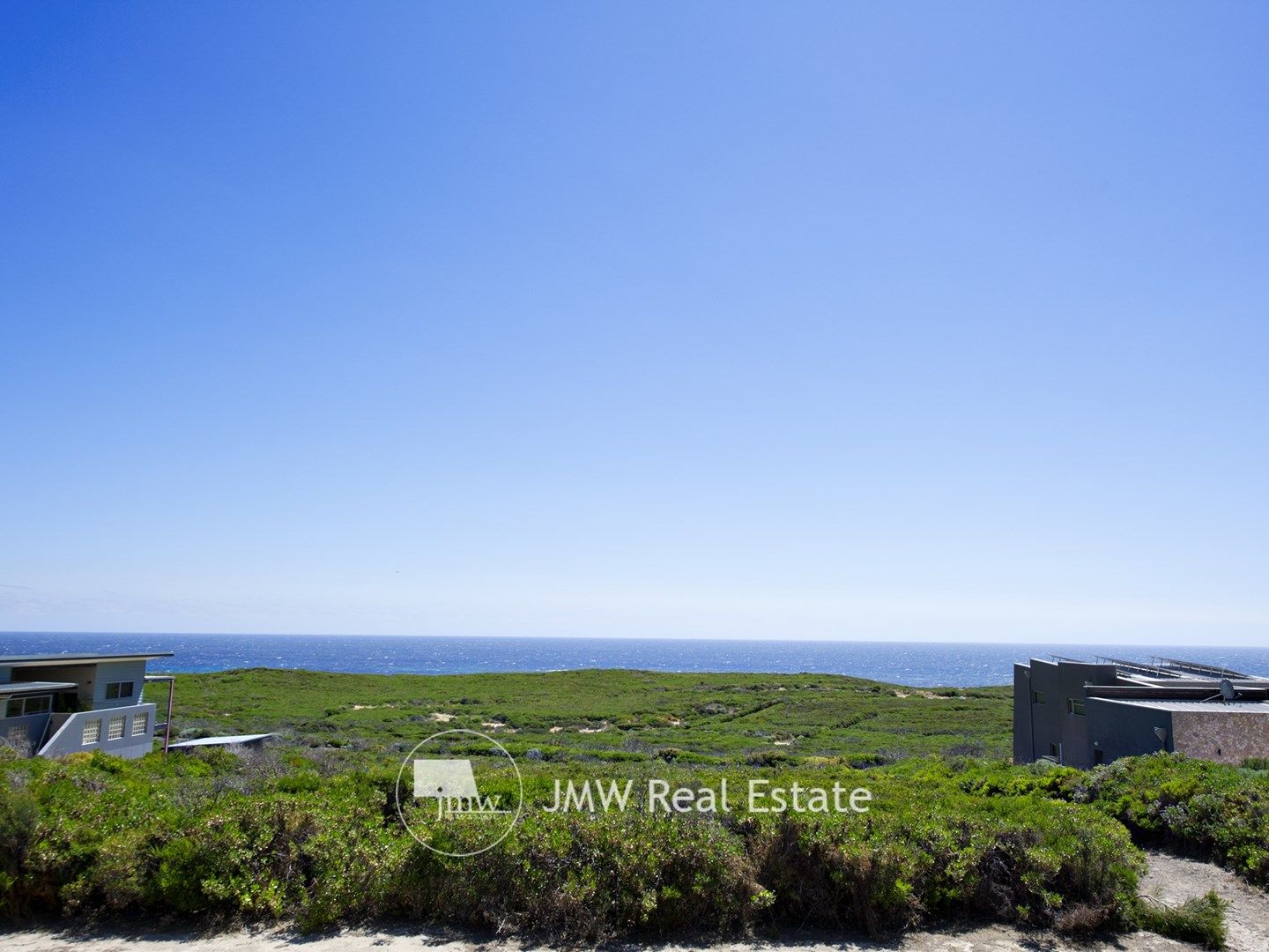 1/60 Marmaduke Point Drive, Gnarabup WA 6285, Image 0