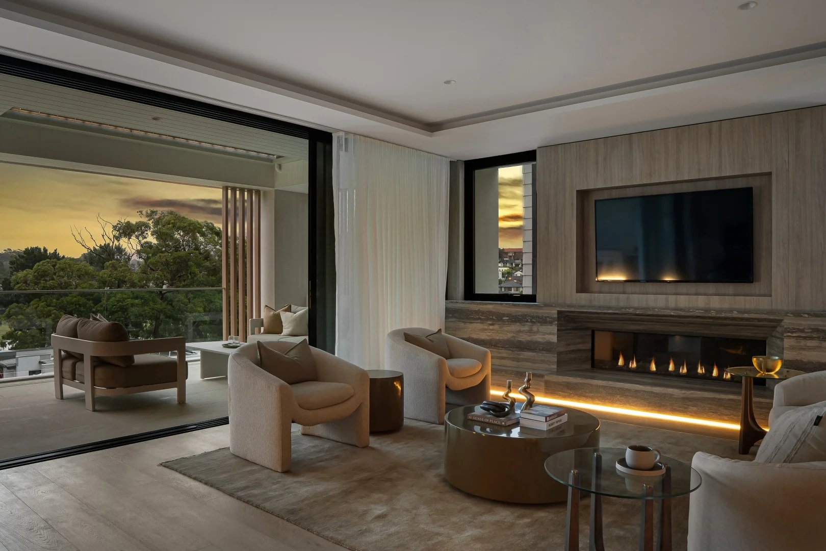 Additional image 9 of 39 Boronia Street, Kyle Bay NSW 2221