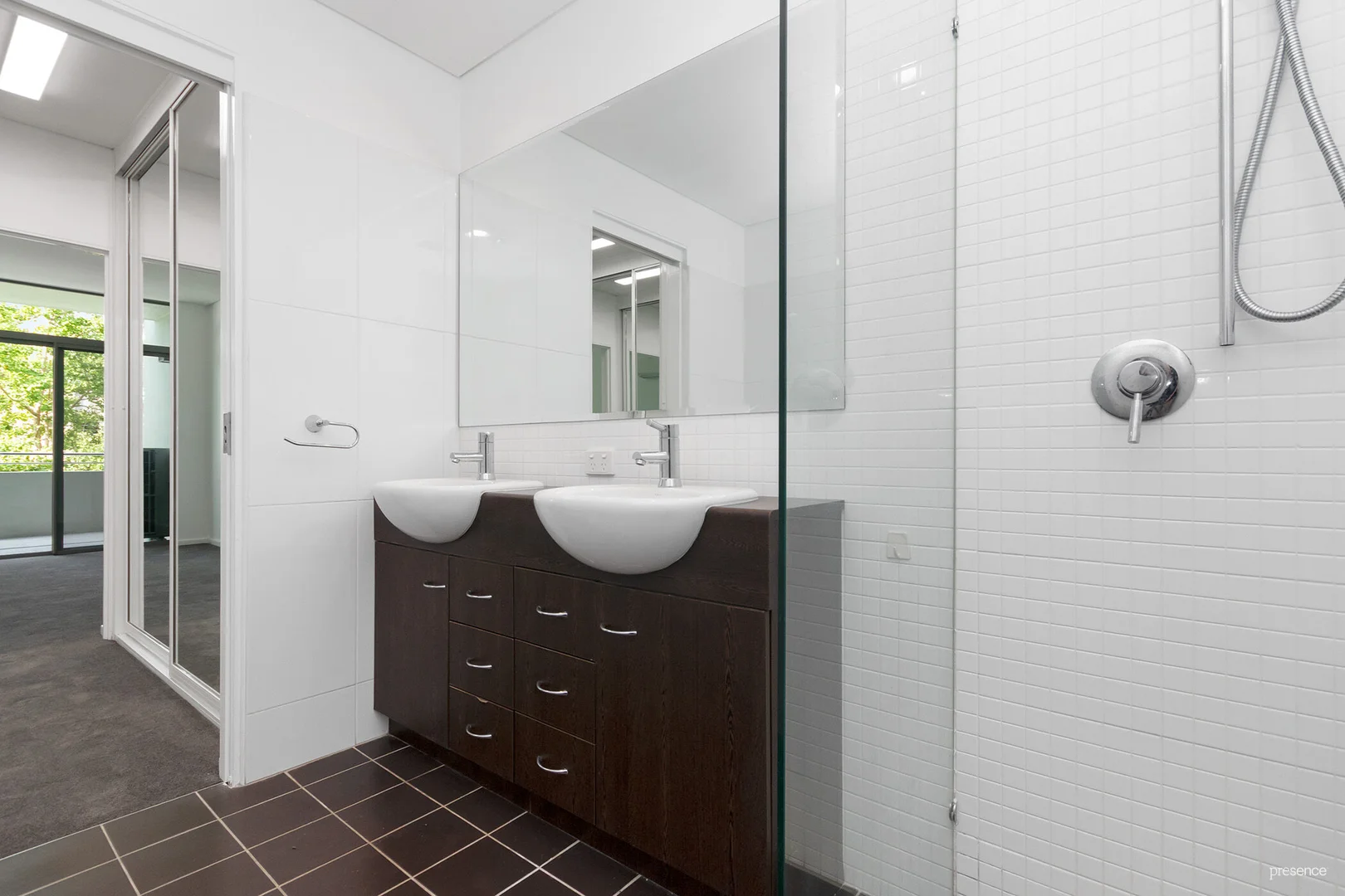 Additional image 10 of 5/14 Farquhar Street, The Junction NSW 2291