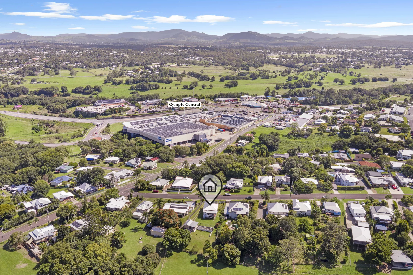 Additional image 20 of 54 Hilton Road, Gympie QLD 4570