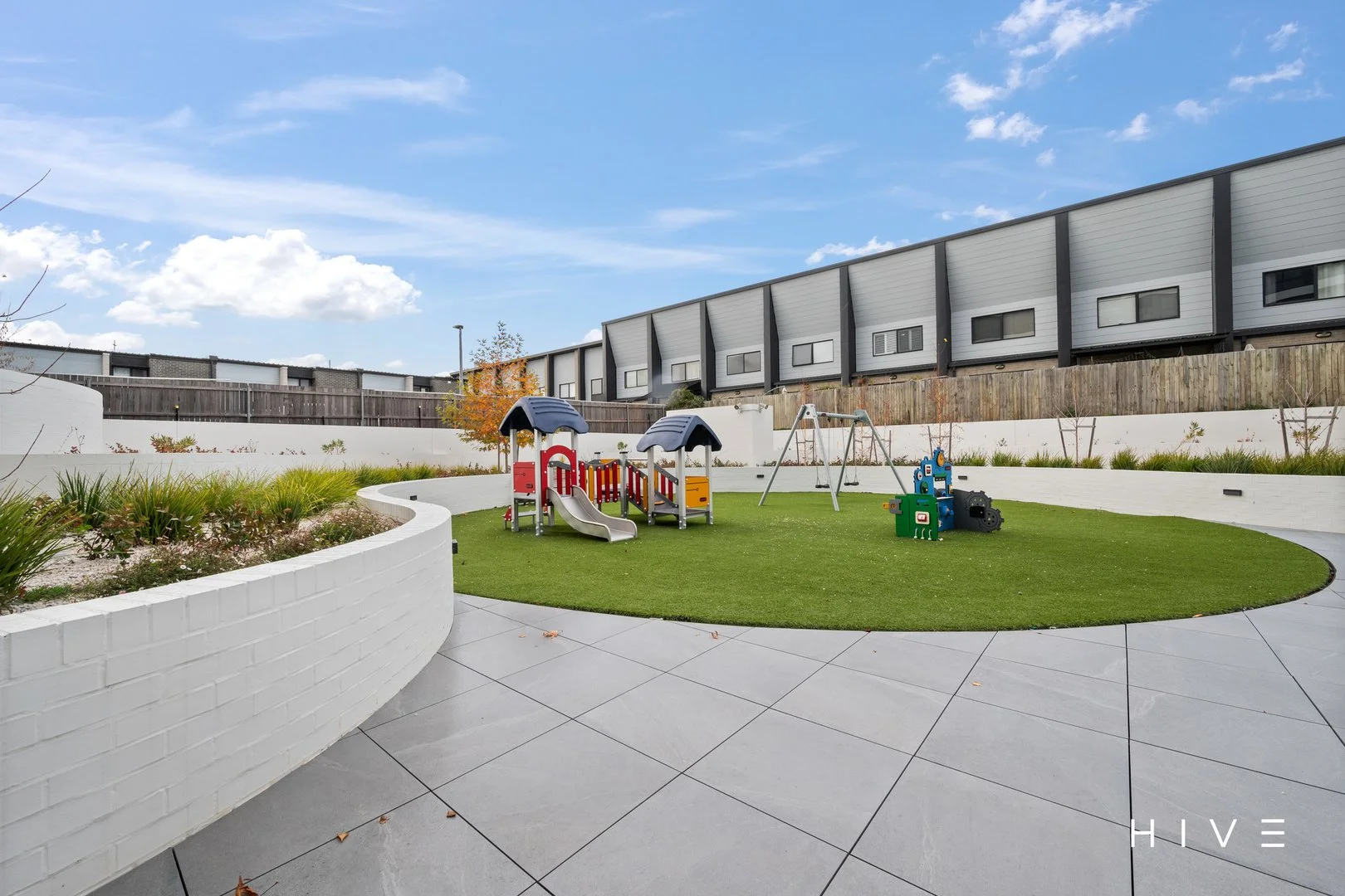 Additional image 23 of 512/2 Terry Connolly Street, Coombs ACT 2611