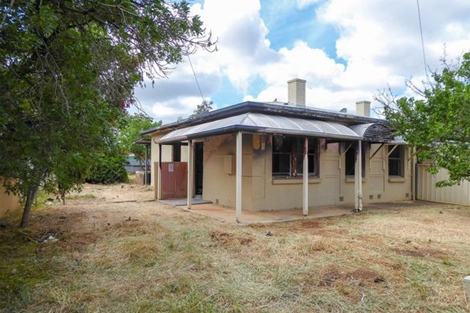 Picture of 44 Charford Street, ELIZABETH NORTH SA 5113