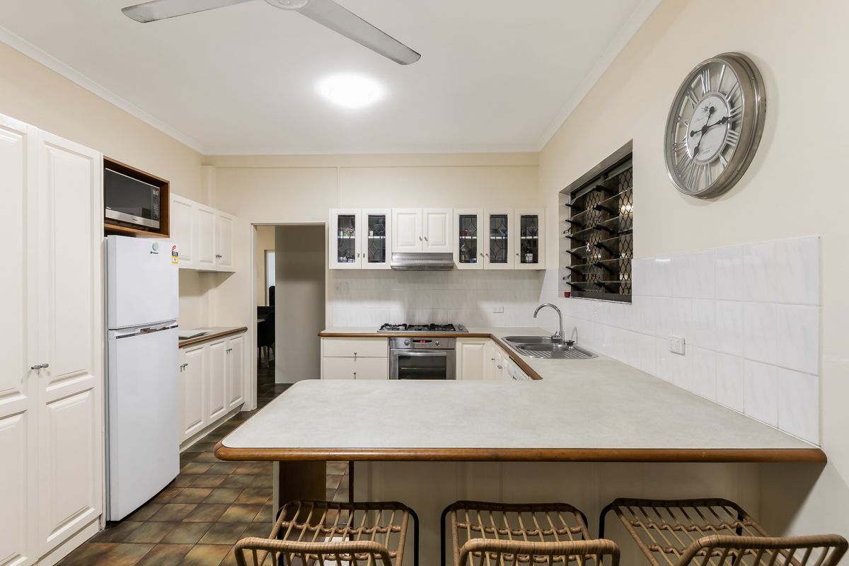 48 Meigs Crescent, Stuart Park NT 0820, Image 1