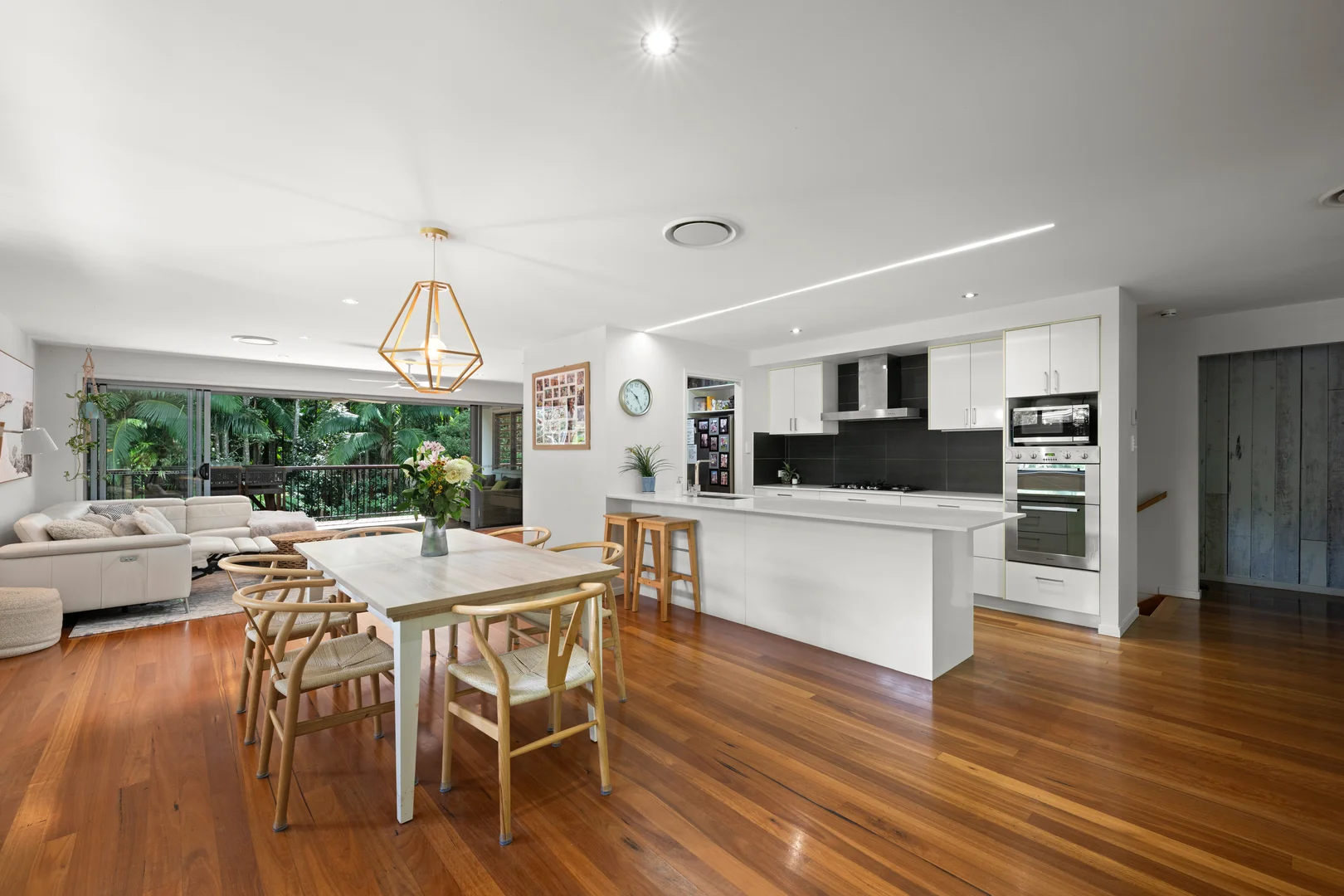 Additional image 6 of 53 Martins Creek Road, Buderim QLD 4556