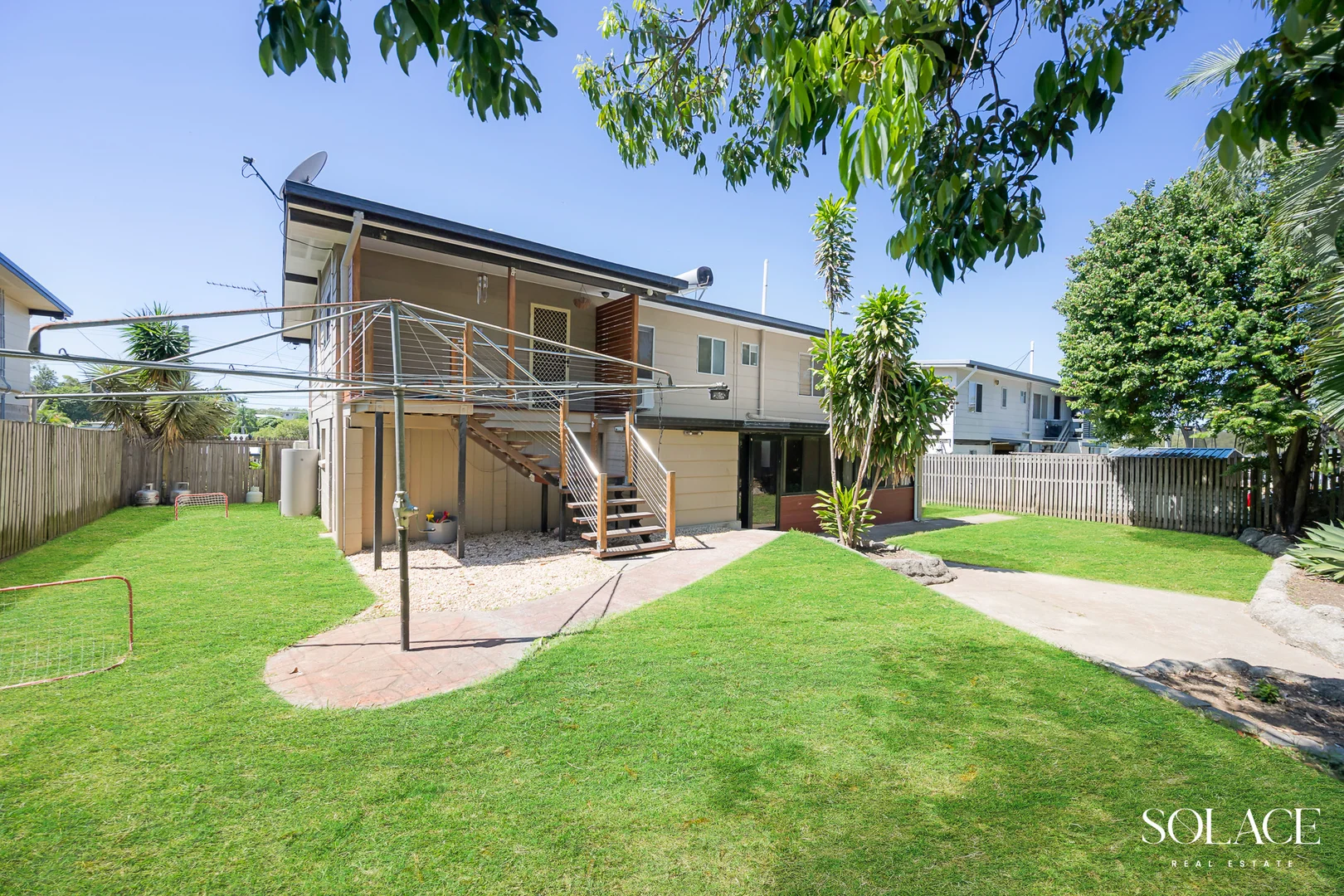 Additional image 17 of 35 Hibiscus Avenue, Kin Kora QLD 4680