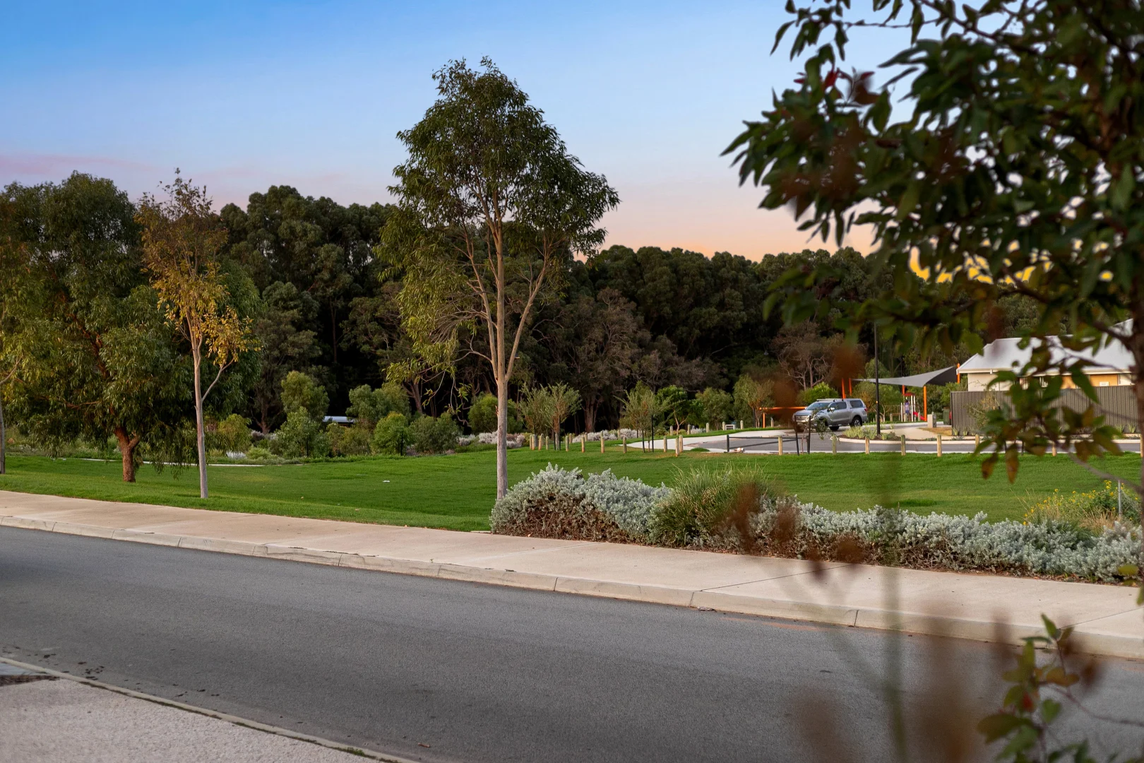 Additional image 32 of 22 Wellspring Road, Baldivis WA 6171