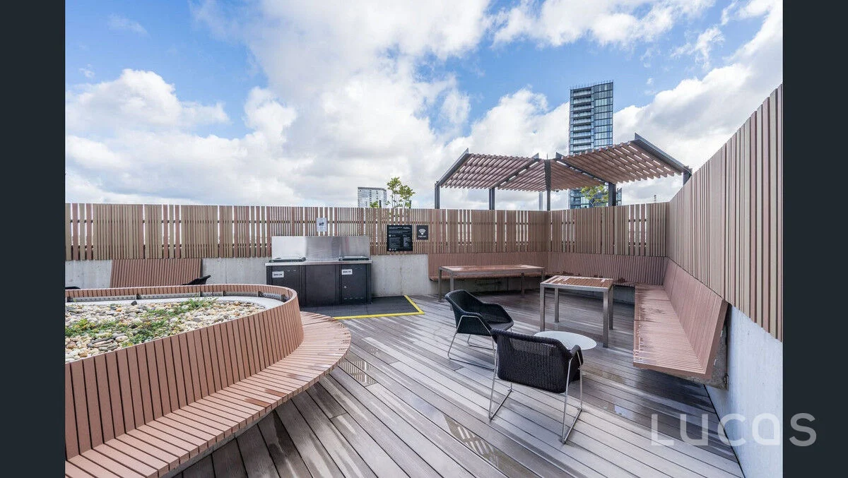 Image 13