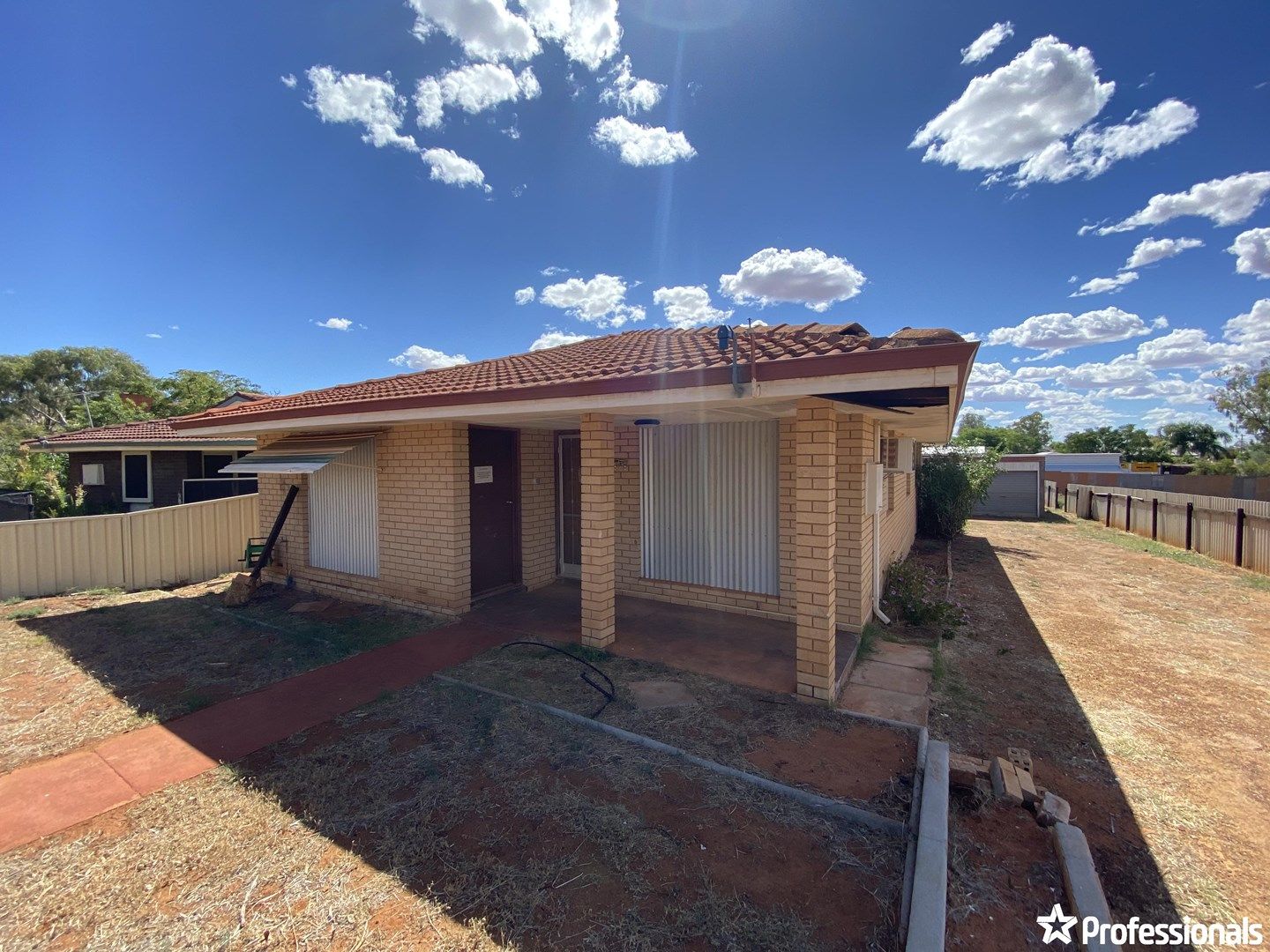 17 Main Road, Mullewa WA 6630, Image 0