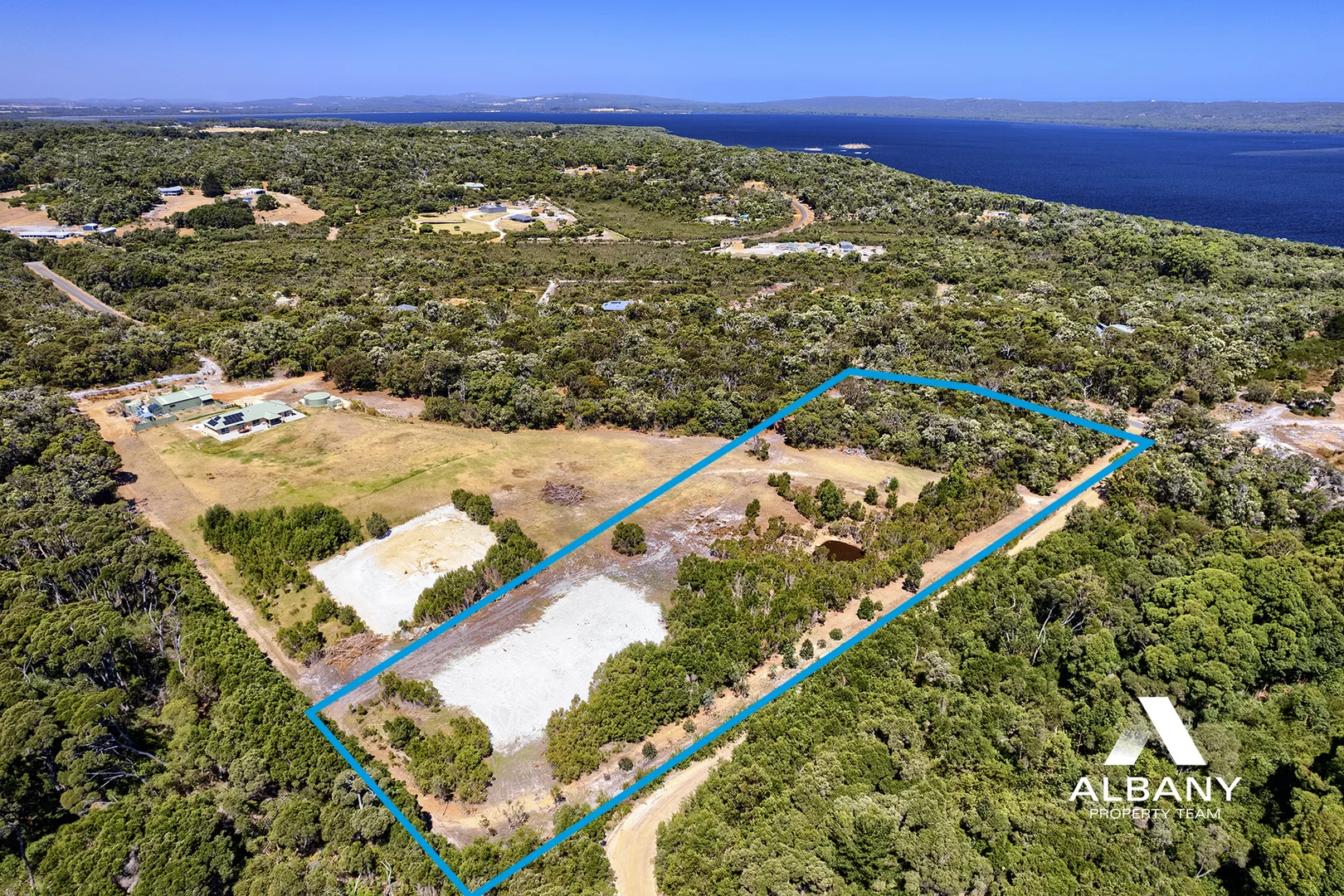 Additional image 16 of Prop Lot A, Lot 9000 Woodward Heights, Hay WA 6333