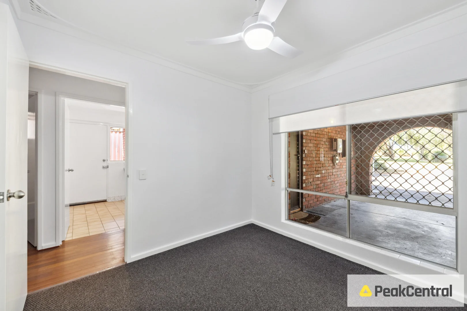 Additional image 5 of 6B Interim Road, Spearwood WA 6163