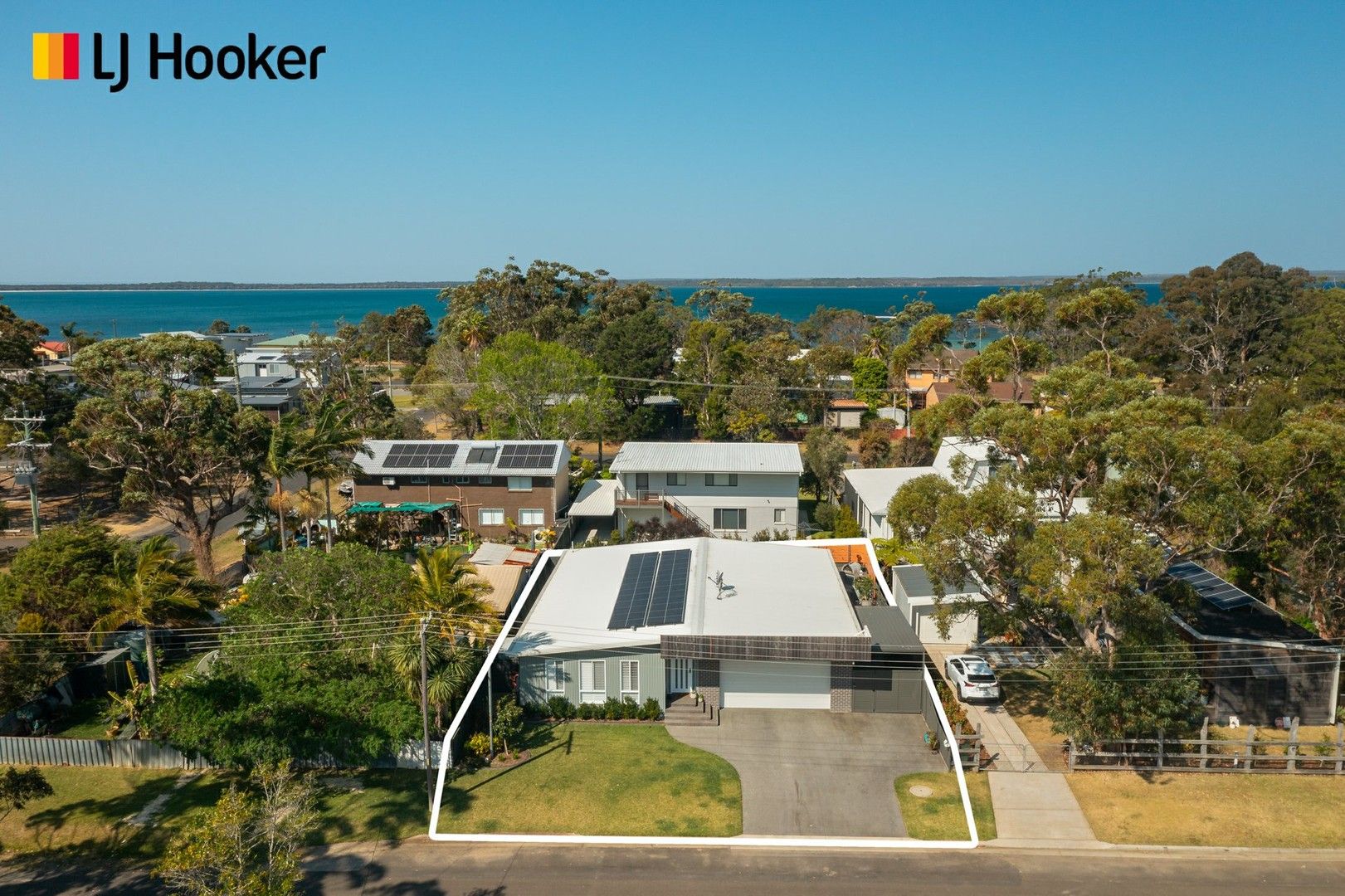 20 Morton Street, Callala Bay NSW 2540, Image 2