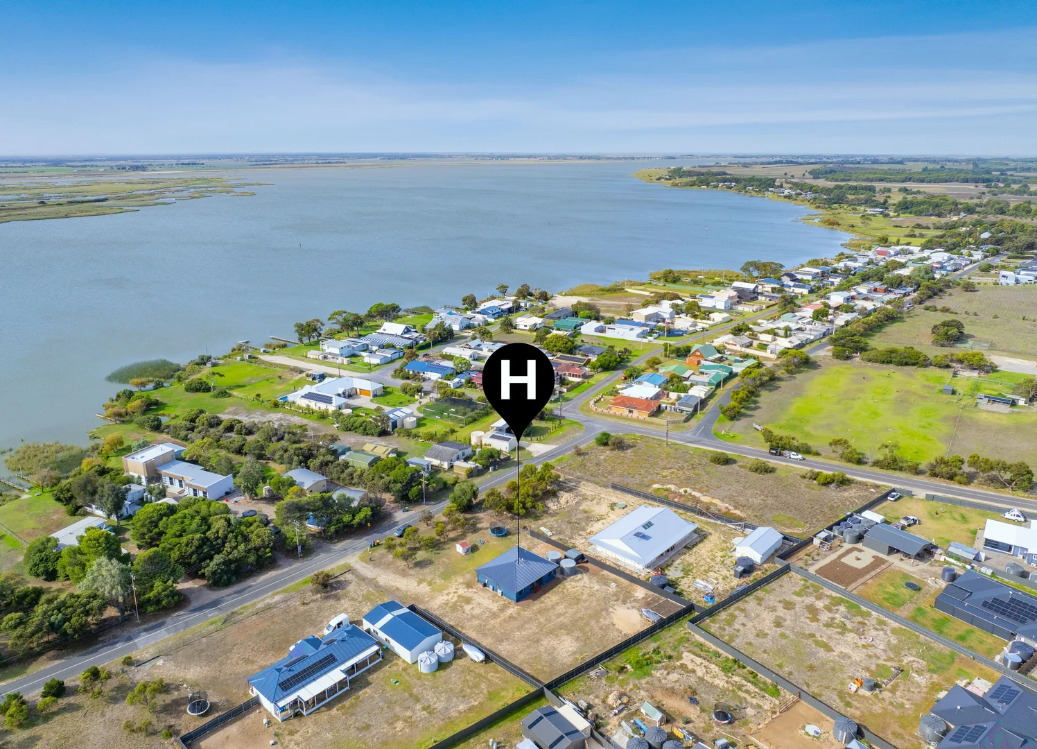 Additional image 32 of 116 Batson Parade, Hindmarsh Island SA 5214