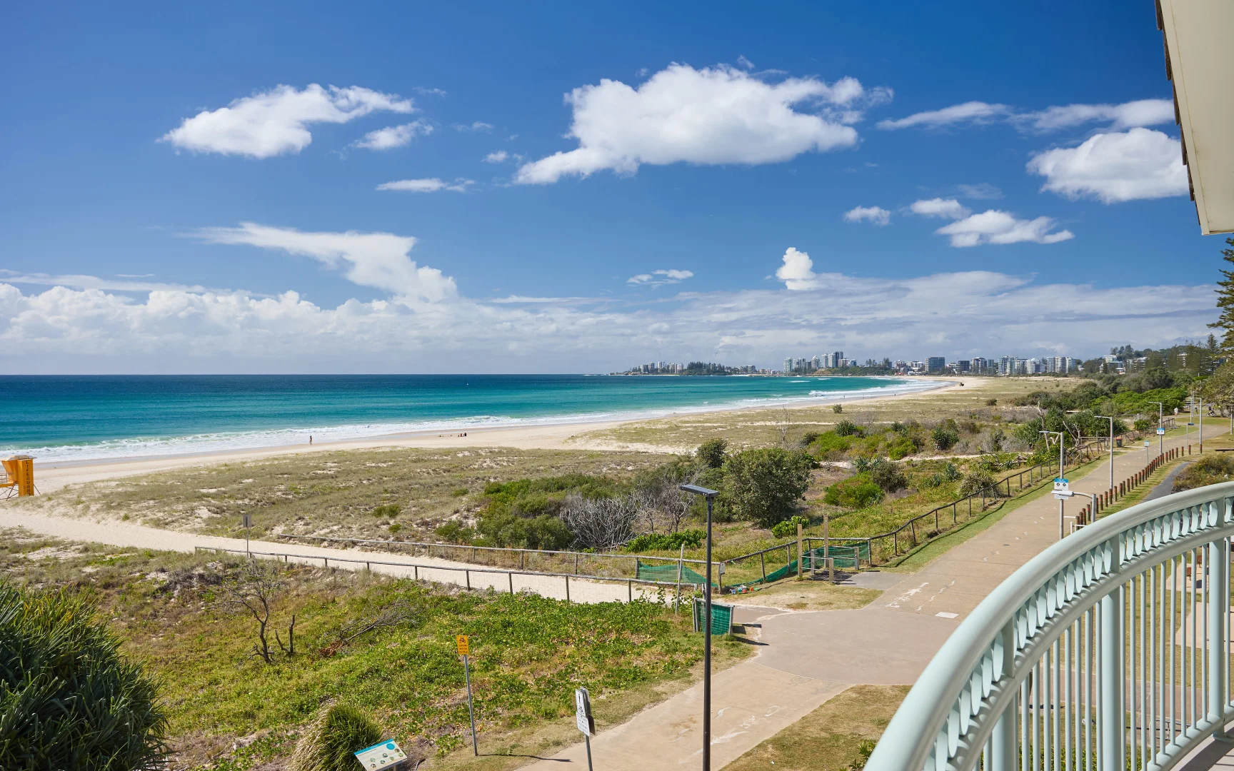 Additional image 10 of 16/261-263 Golden Four Drive, Bilinga QLD 4225