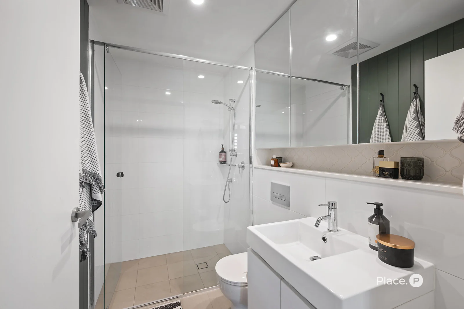 Additional image 12 of 206/8 Donkin Street, West End QLD 4101