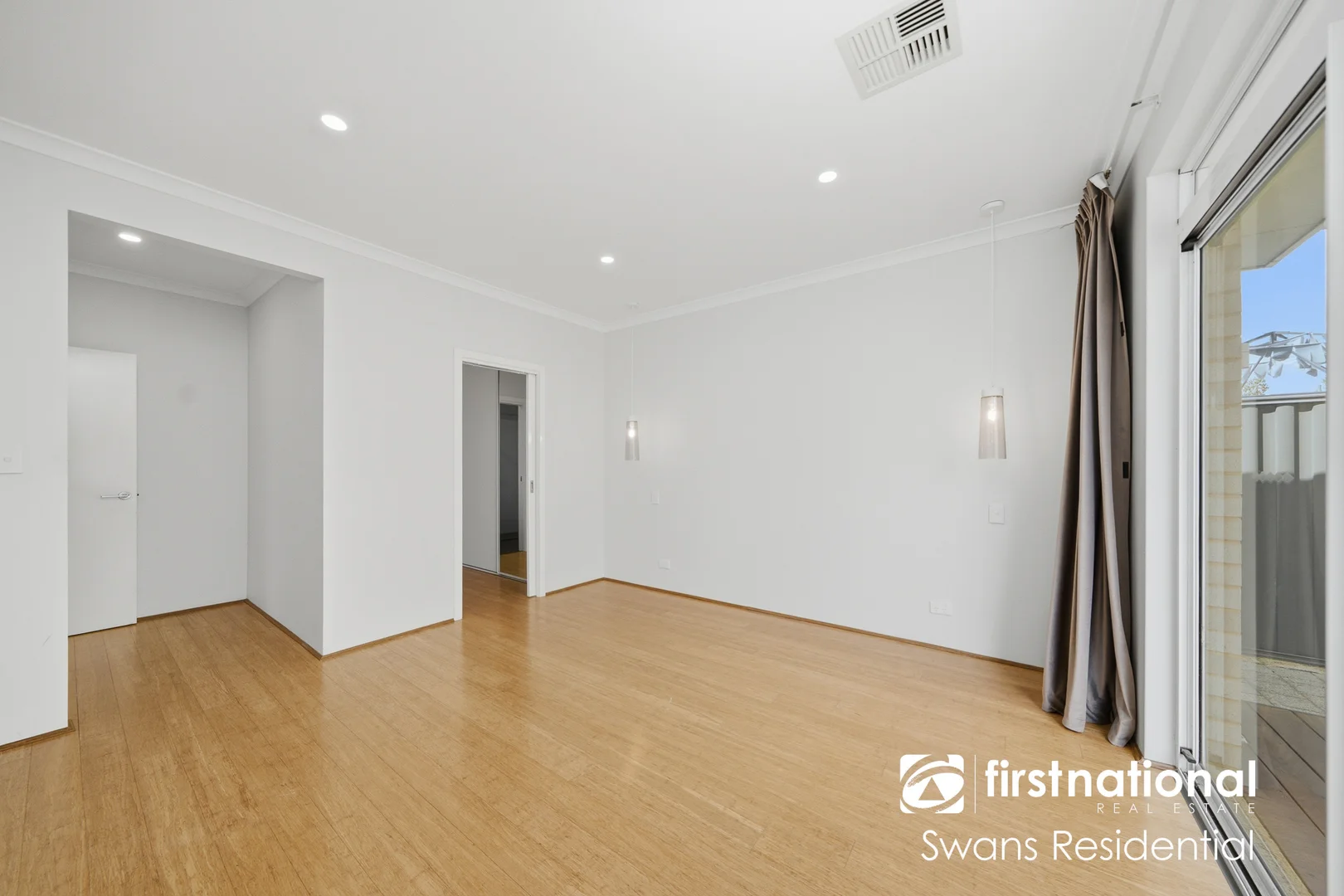 Additional image 14 of 70 Windermere Boulevard, Aveley WA 6069