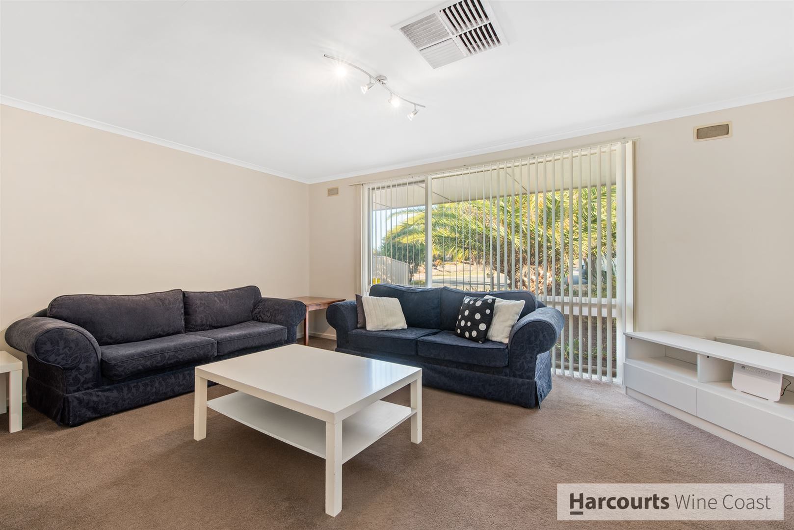 19 Domain Street, Moana SA 5169, Image 1