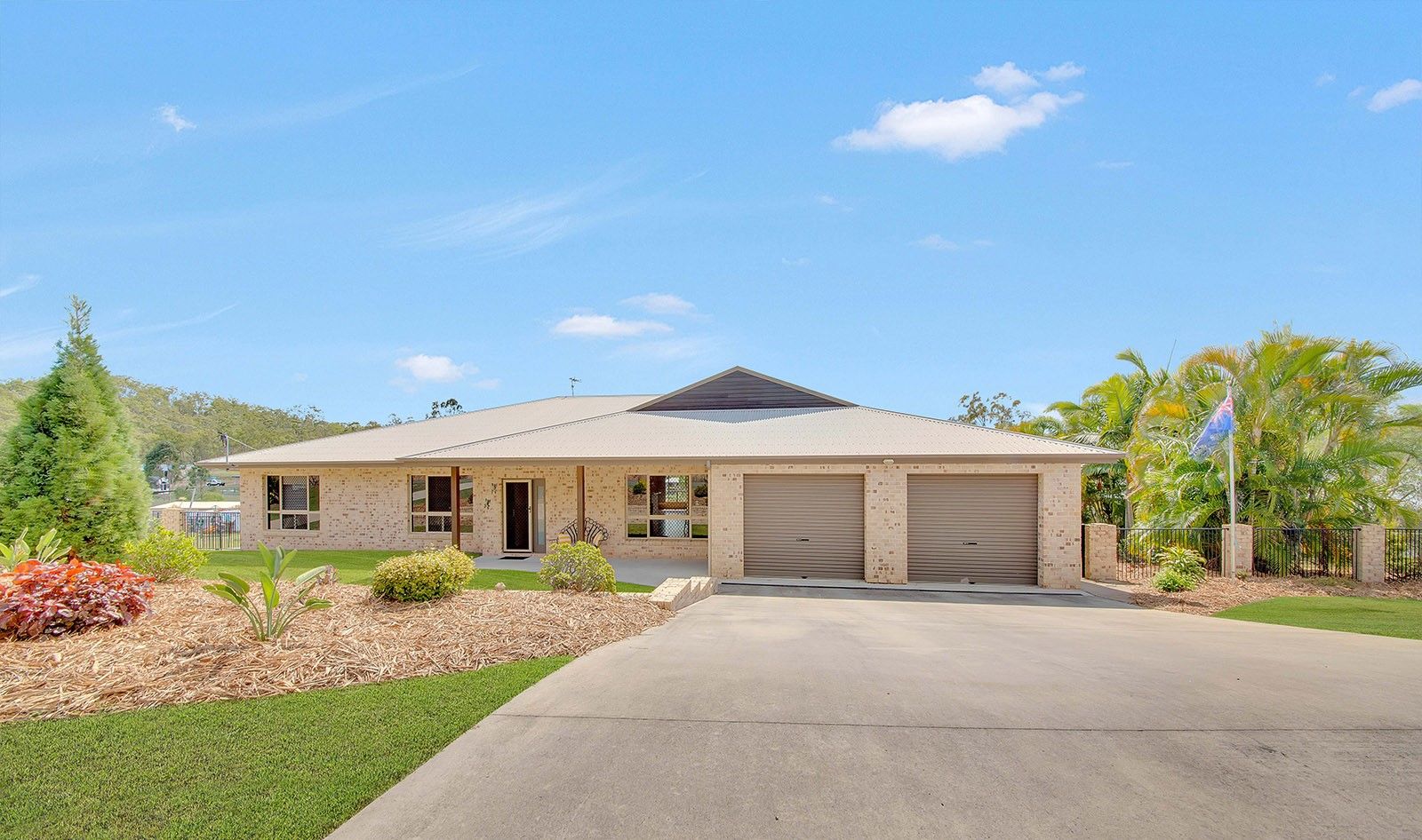 86 Leferink Road, Benaraby QLD 4680, Image 0