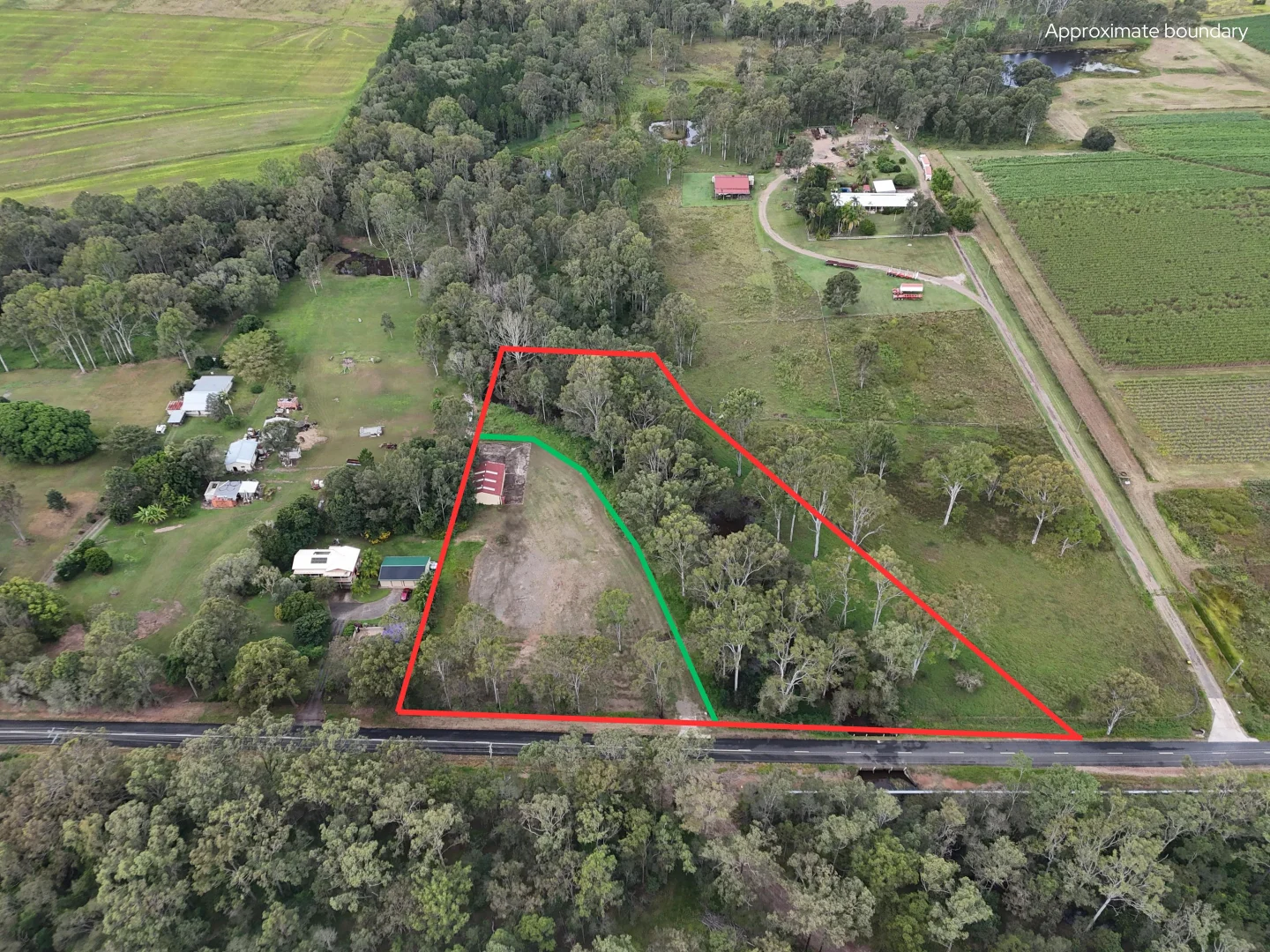 Additional image 13 of 457 Teddington Road, Tinana South QLD 4650