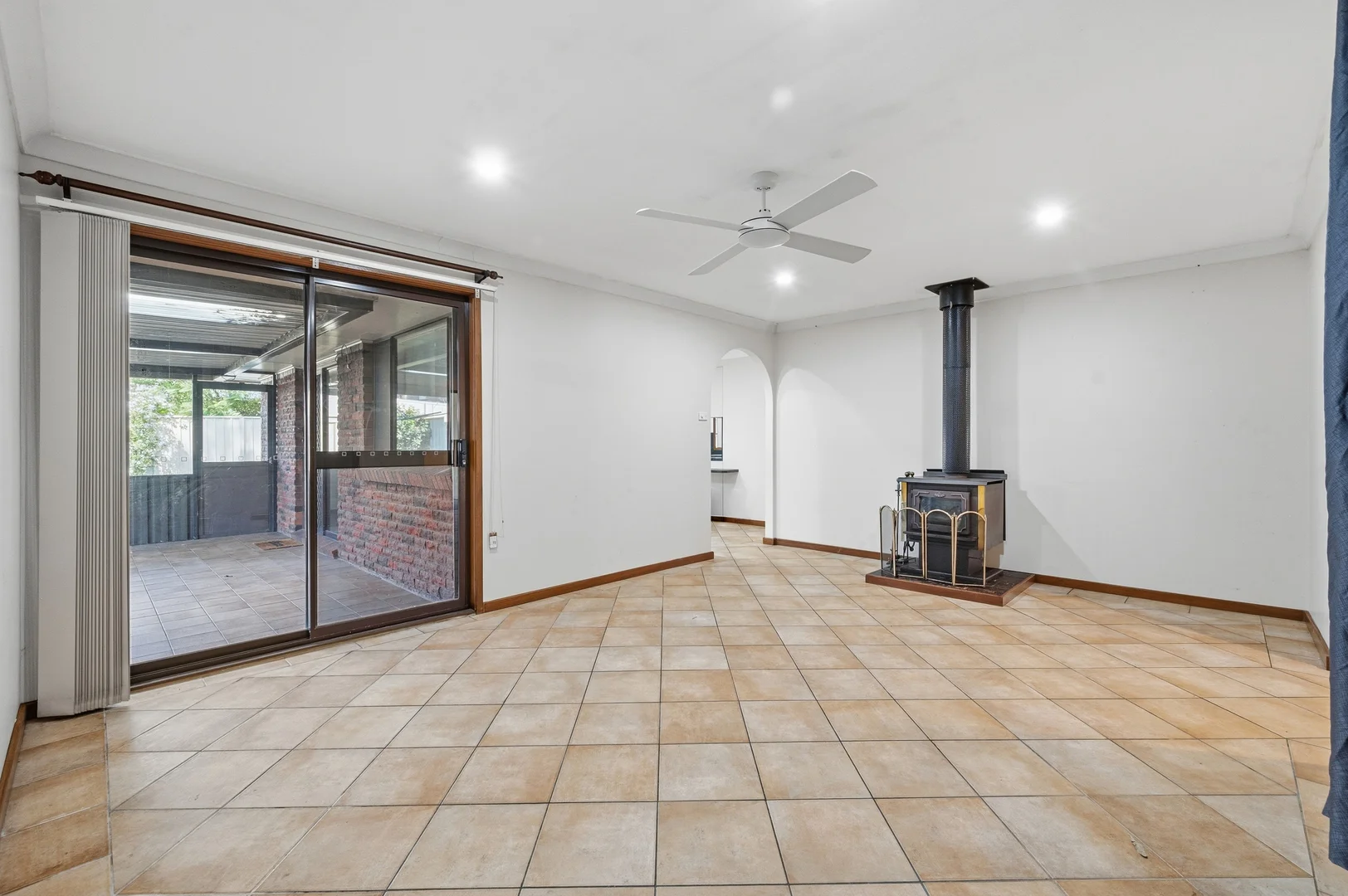 Additional image 2 of 206 Railway Parade, Macquarie Fields NSW 2564