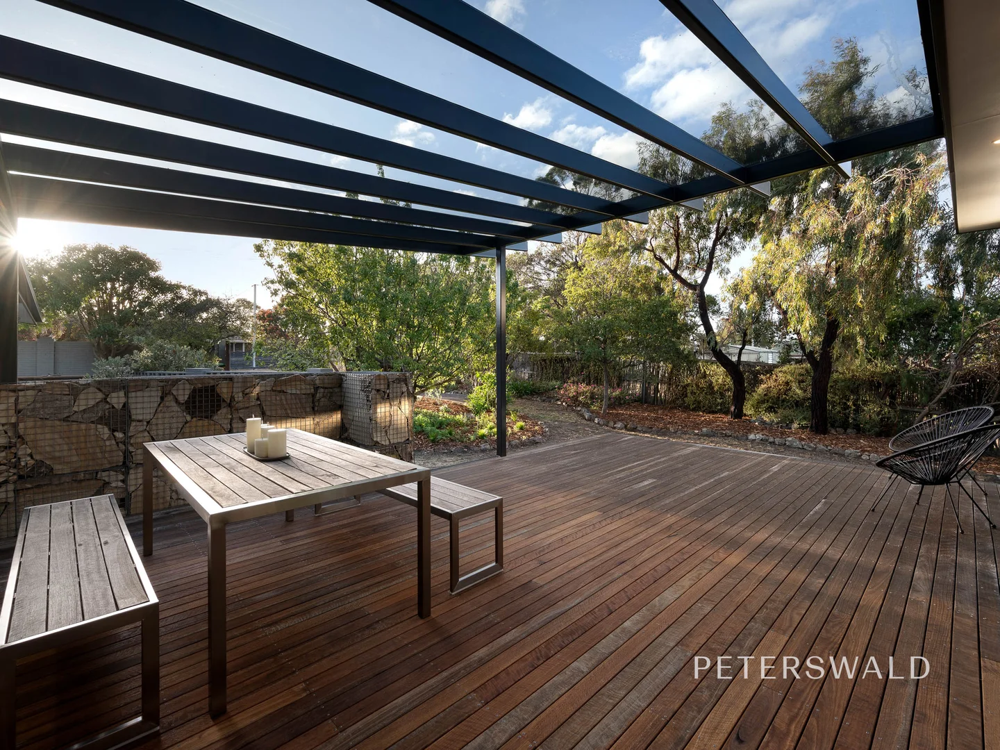 Additional image 8 of 10 Honeywood Drive, Sandford TAS 7020