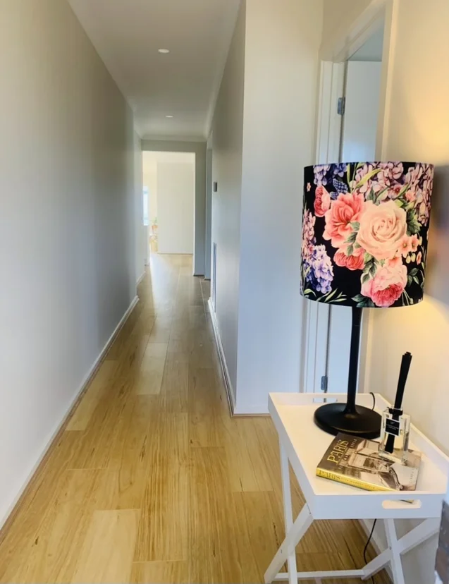 Additional image 7 of 30 Franklin Street, Maldon VIC 3463