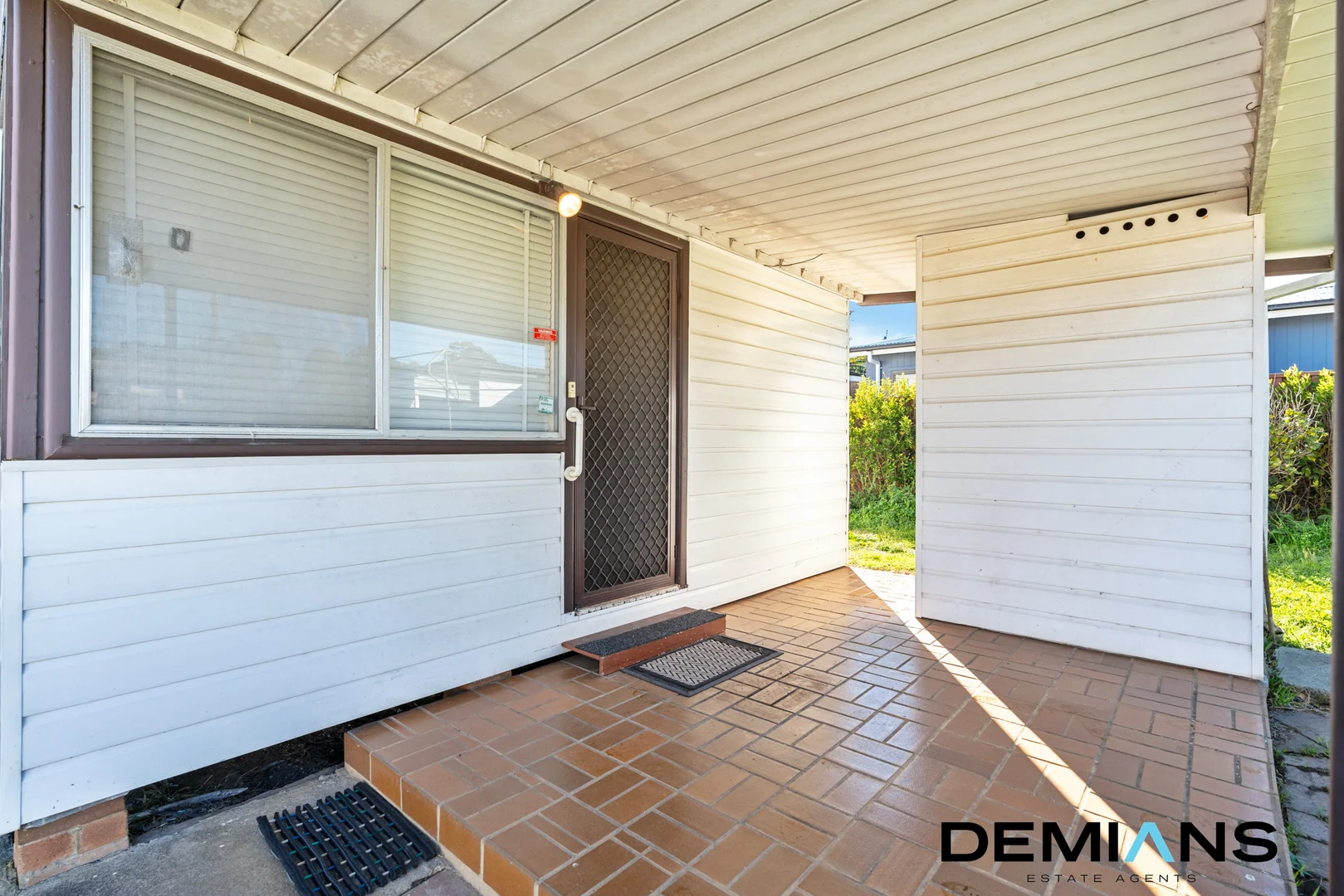 Additional image 10 of 208 Nuwarra Road, Moorebank NSW 2170